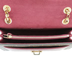 LO-LV bags 5909