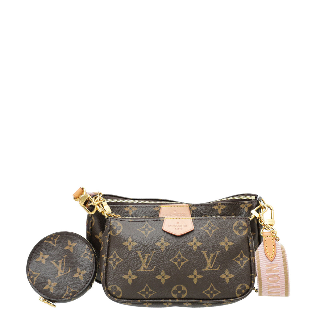 LO-LV bags 5938