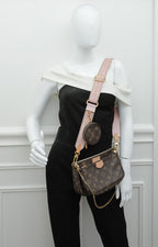 LO-LV bags 5938