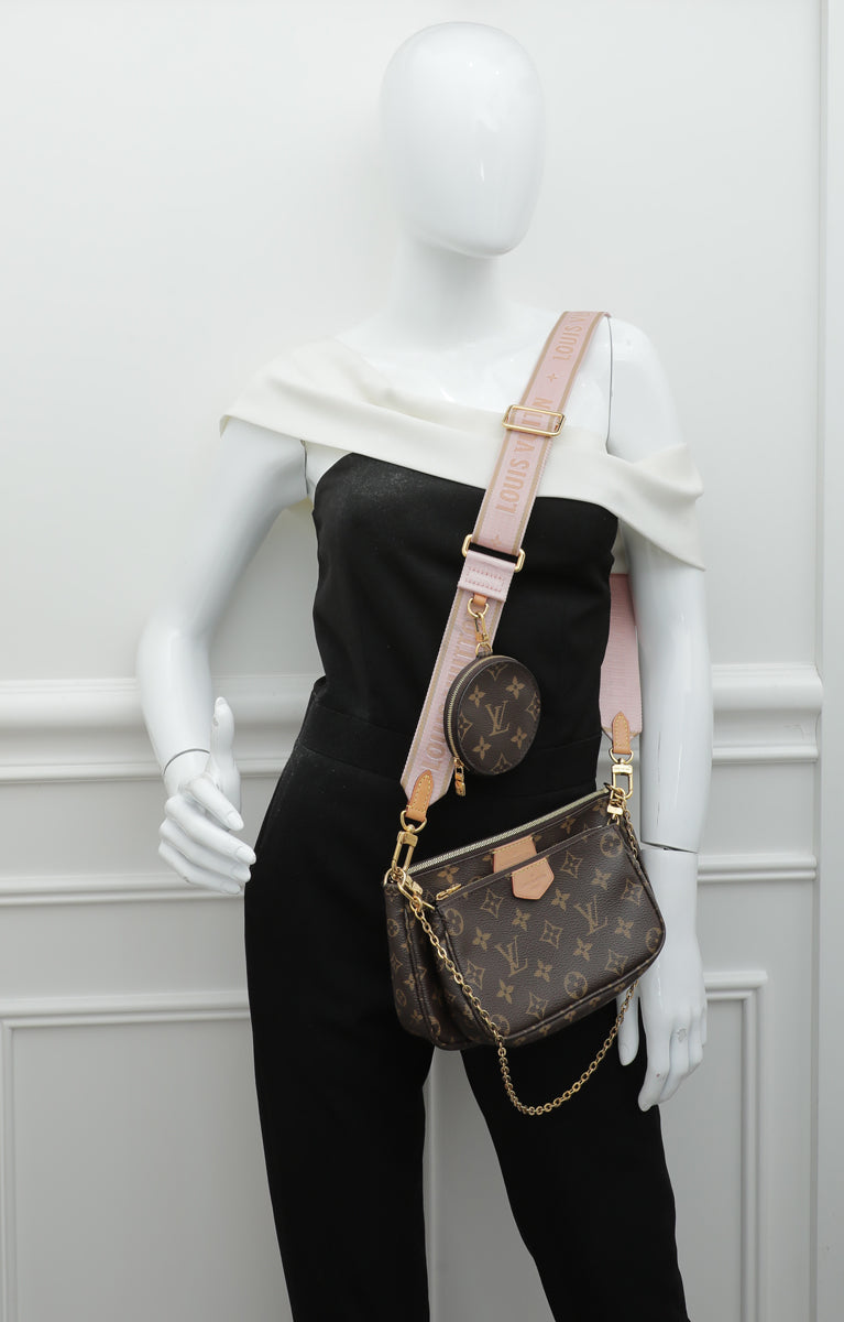 LO-LV bags 5938