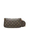 LO-LV bags 5938