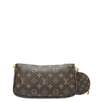 LO-LV bags 5938