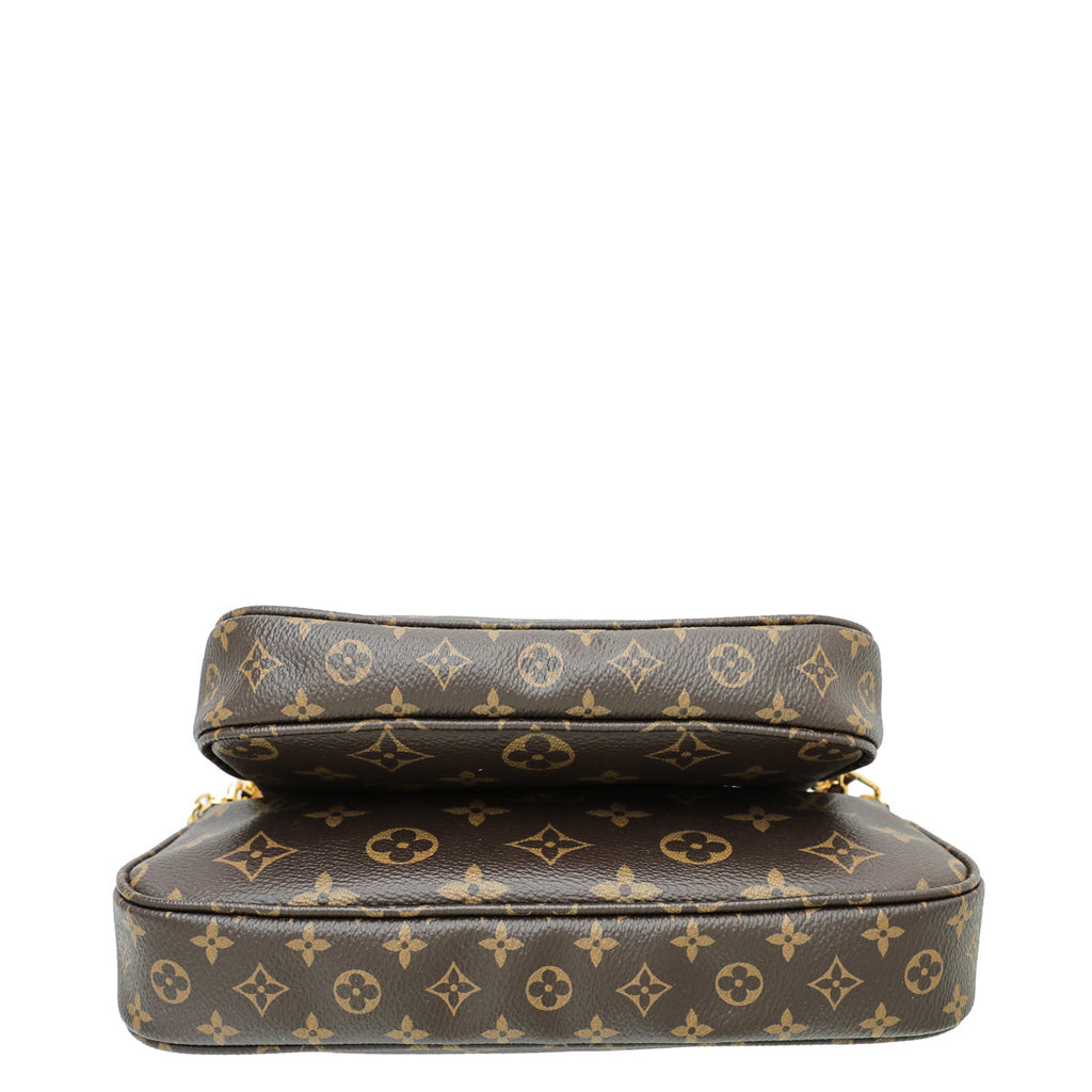 LO-LV bags 5938