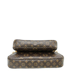 LO-LV bags 5938