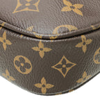 LO-LV bags 5938