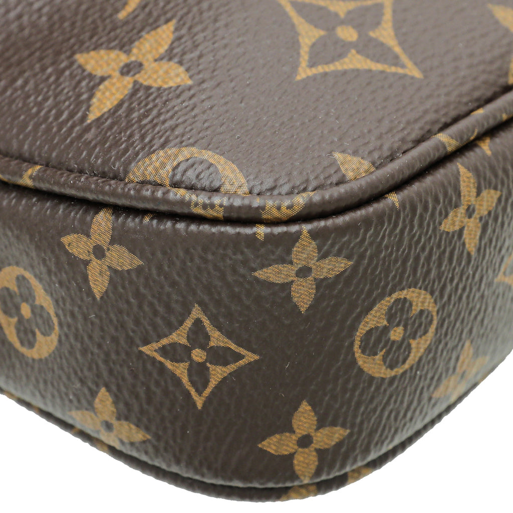 LO-LV bags 5938