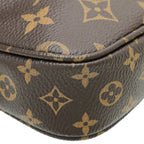 LO-LV bags 5938