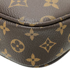 LO-LV bags 5938