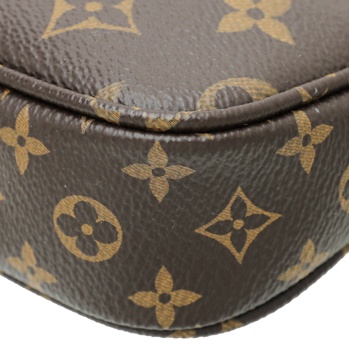 LO-LV bags 5938