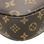 LO-LV bags 5938