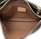 LO-LV bags 5938