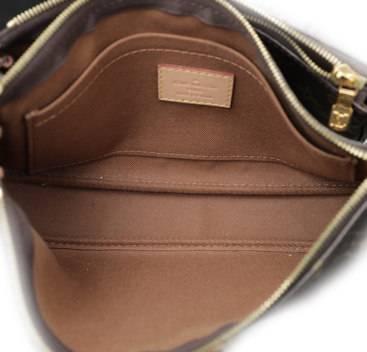 LO-LV bags 5938