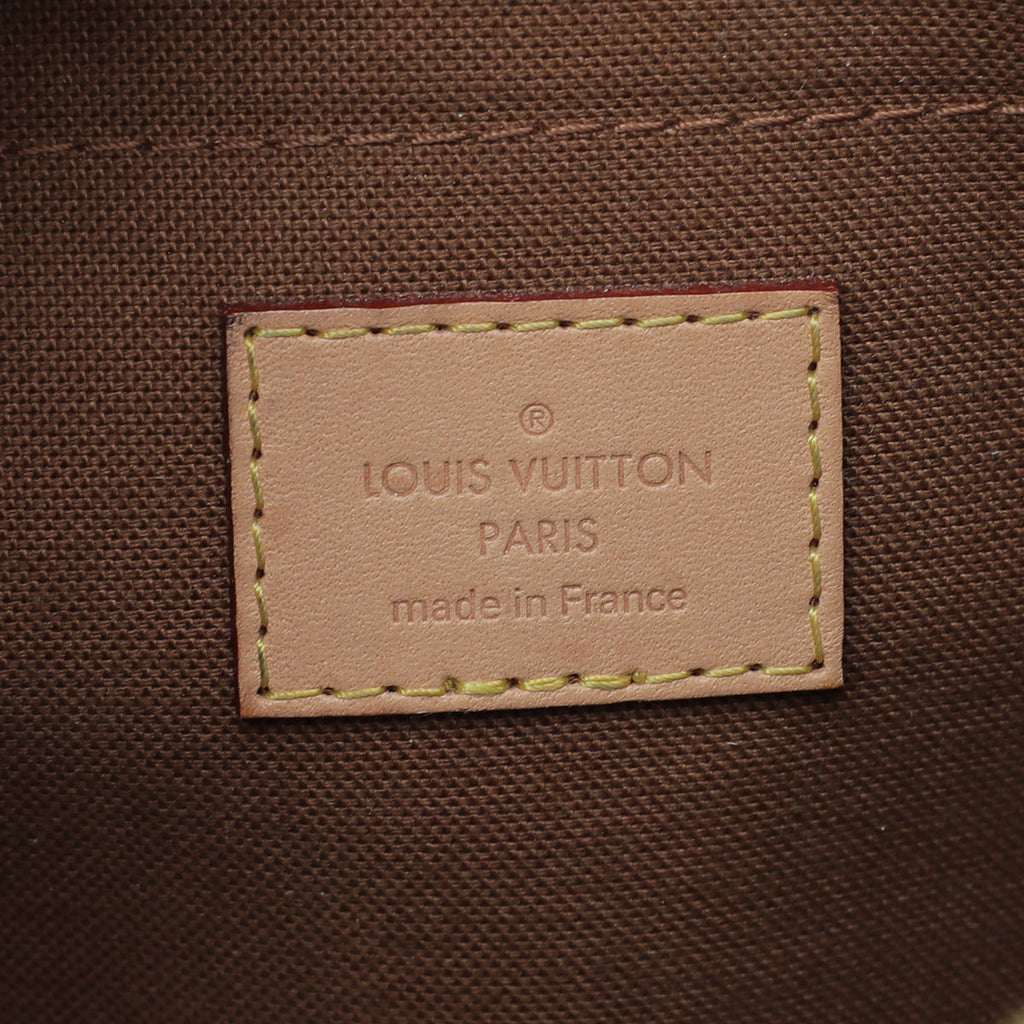 LO-LV bags 5938