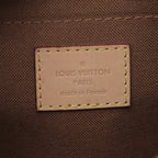 LO-LV bags 5938
