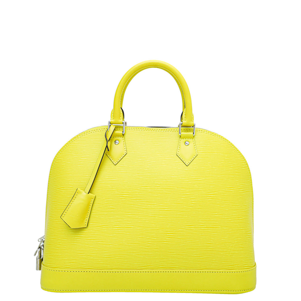 LO-LV bags 5936