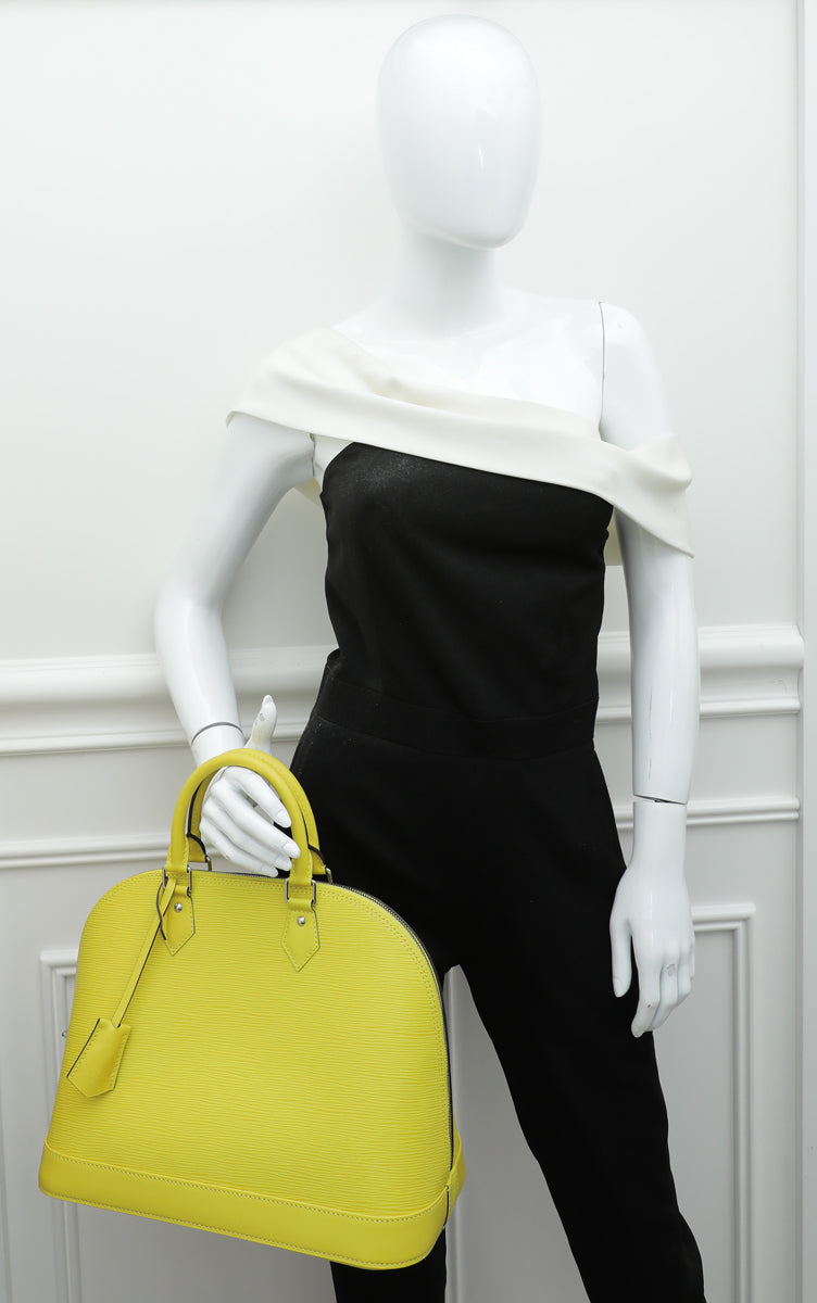 LO-LV bags 5936