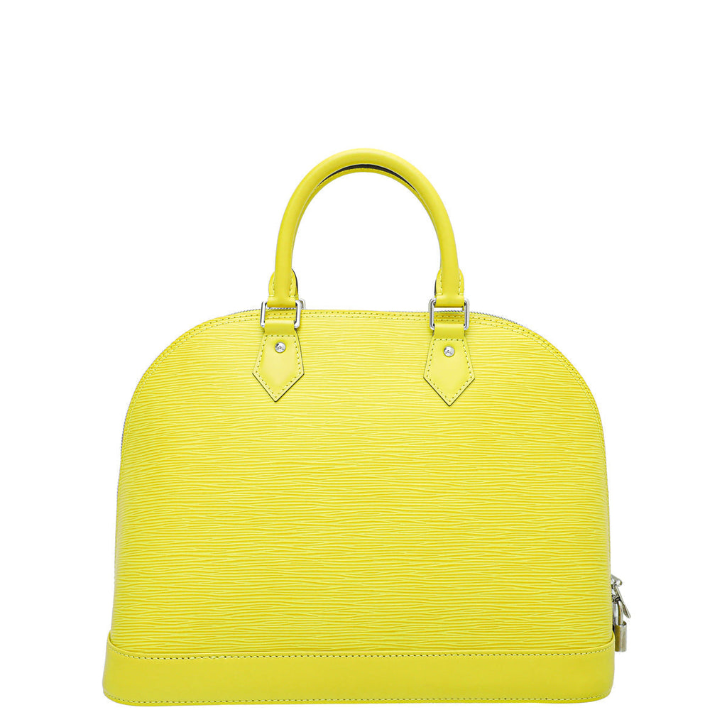 LO-LV bags 5936