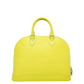 LO-LV bags 5936