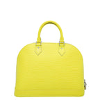 LO-LV bags 5936