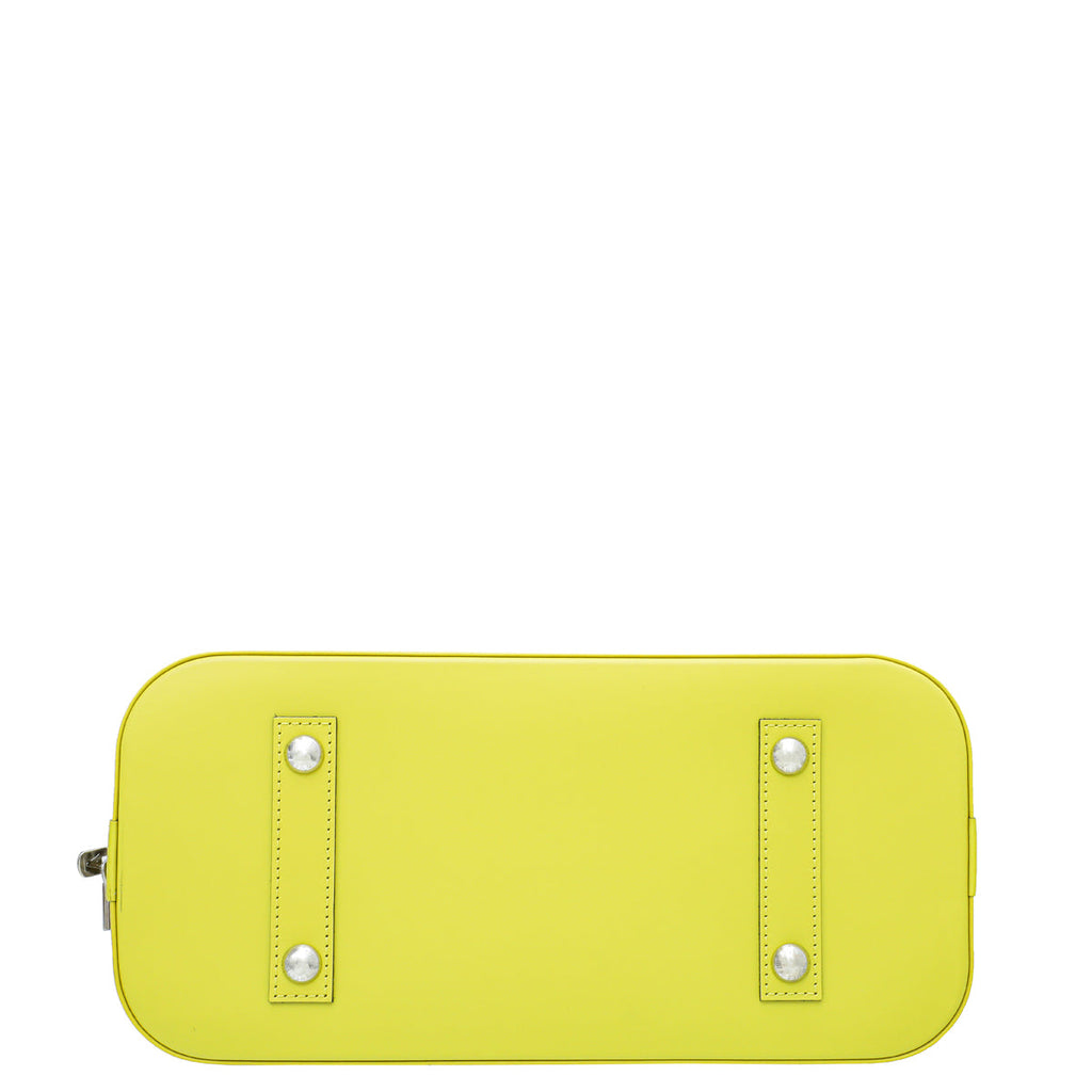 LO-LV bags 5936