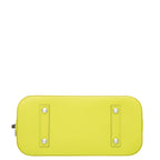 LO-LV bags 5936