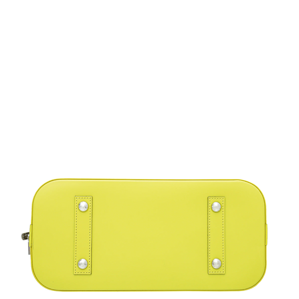 LO-LV bags 5936