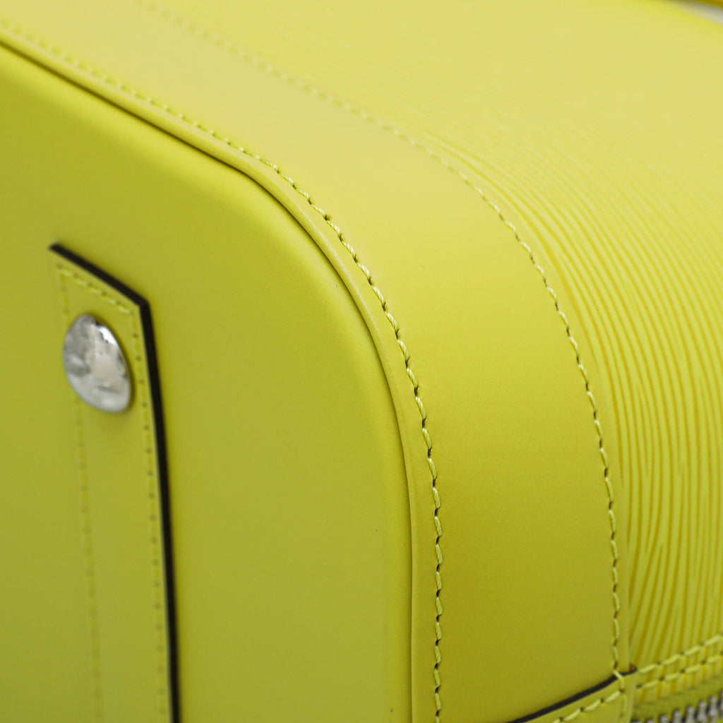 LO-LV bags 5936