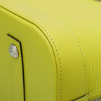 LO-LV bags 5936