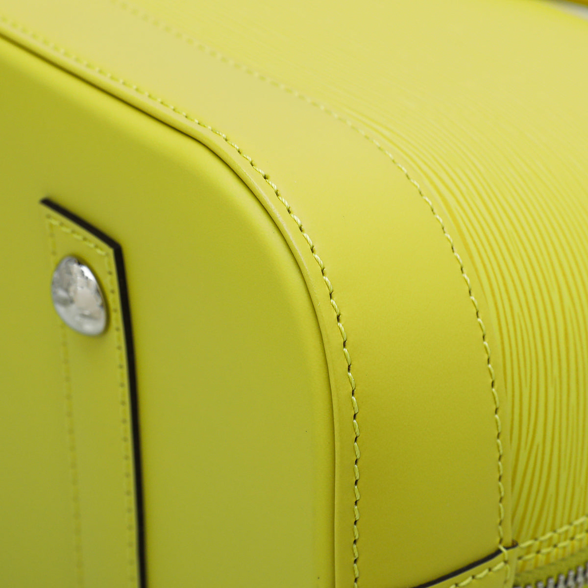 LO-LV bags 5936