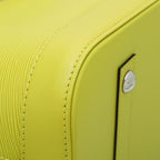 LO-LV bags 5936