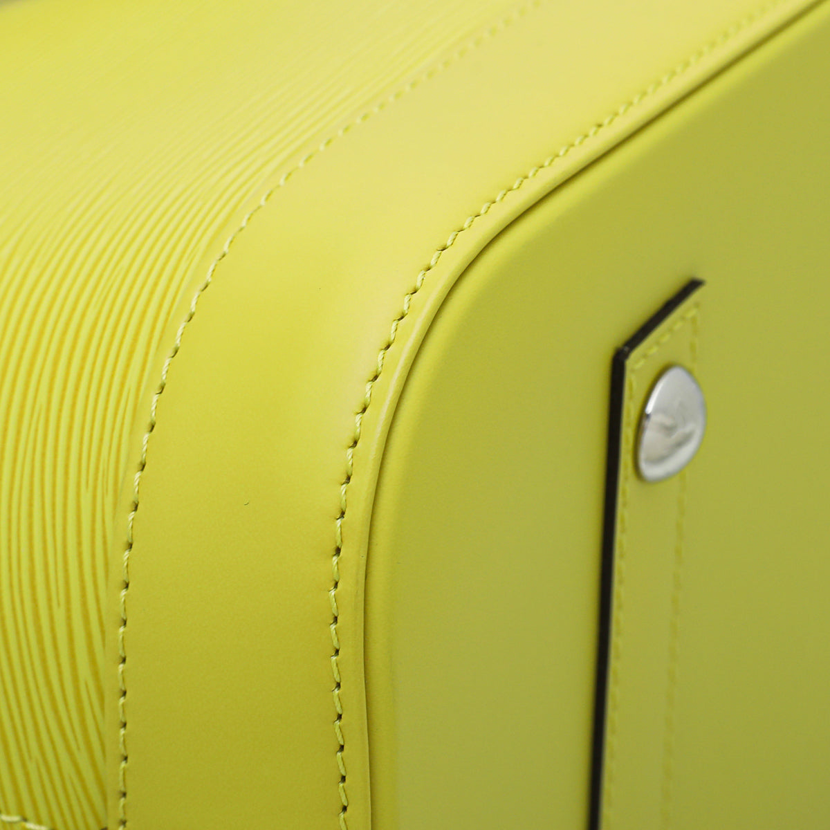LO-LV bags 5936