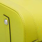 LO-LV bags 5936