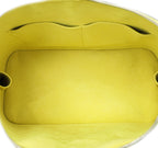 LO-LV bags 5936