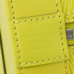 LO-LV bags 5936