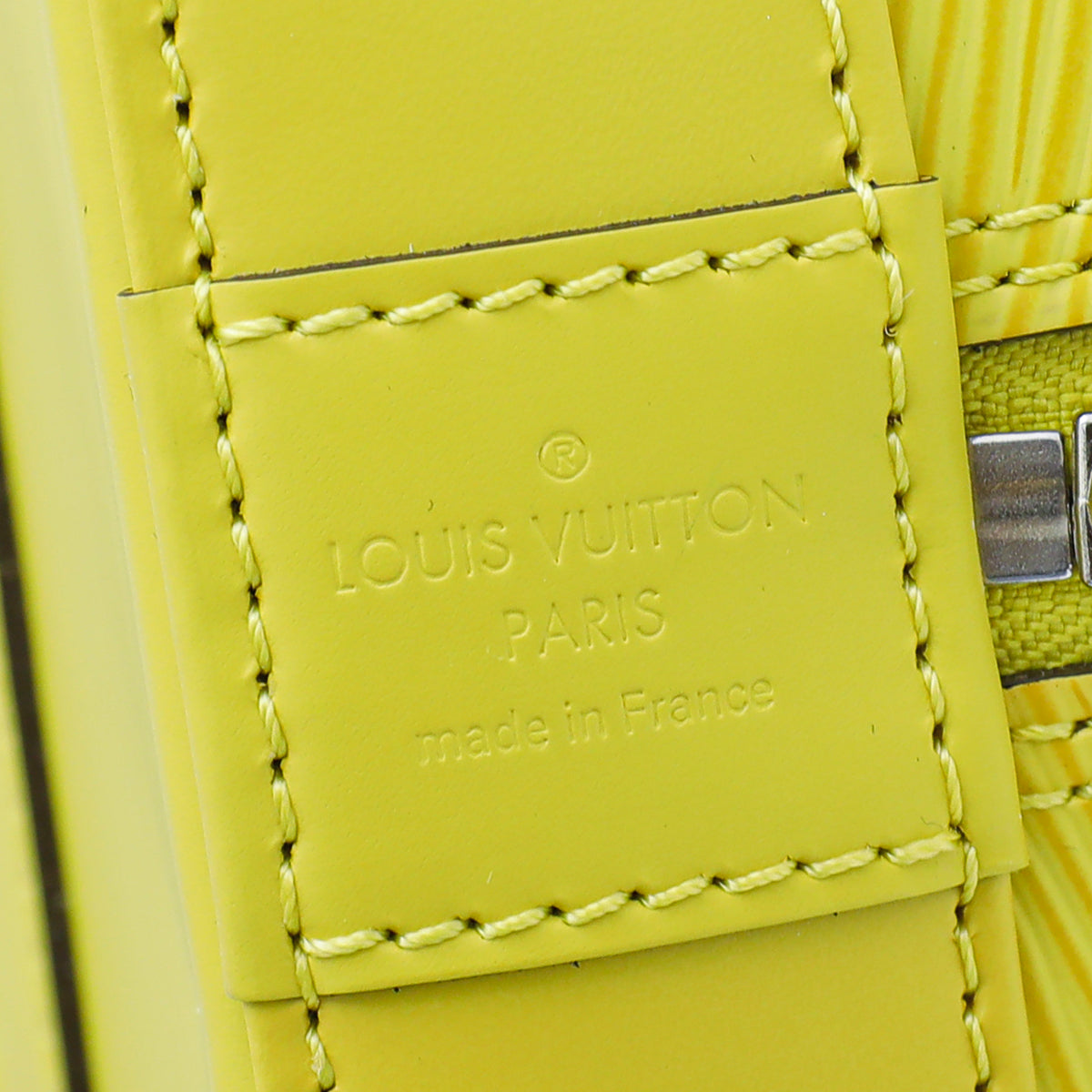 LO-LV bags 5936