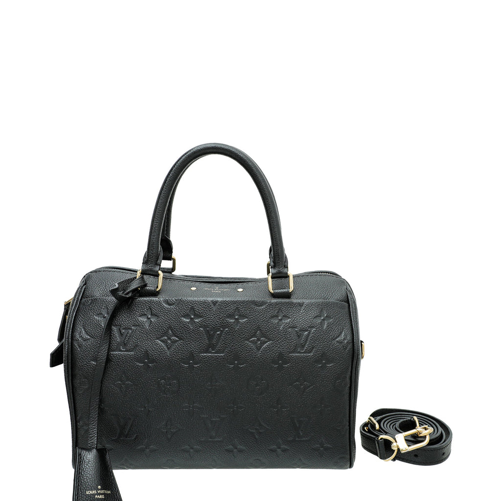 LO-LV bags 5917