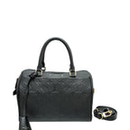 LO-LV bags 5917
