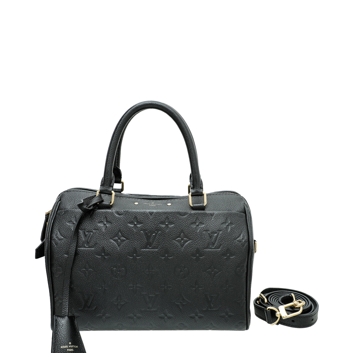 LO-LV bags 5917