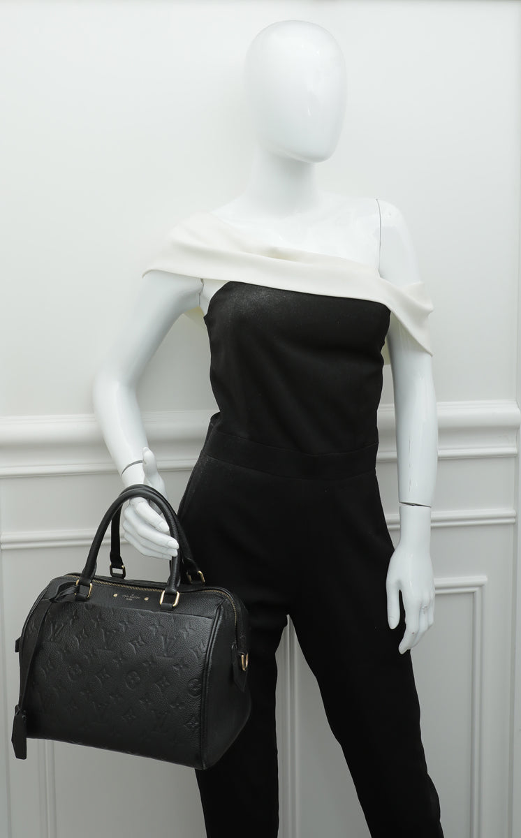 LO-LV bags 5917