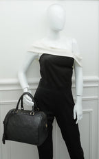 LO-LV bags 5917