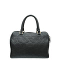 LO-LV bags 5917