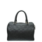 LO-LV bags 5917