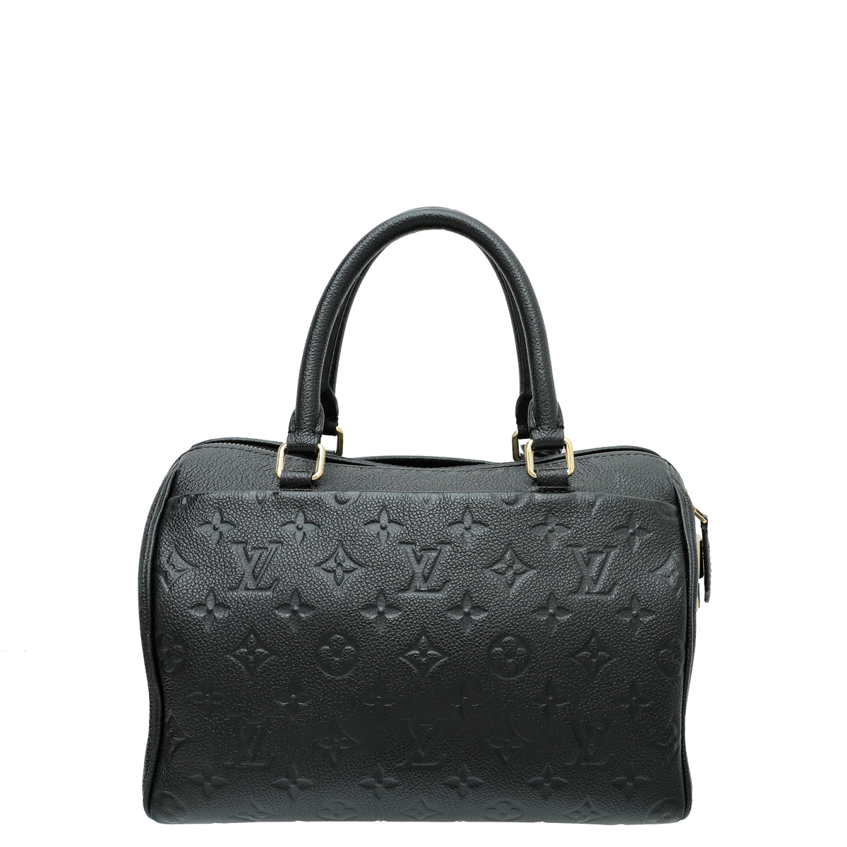LO-LV bags 5917