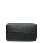 LO-LV bags 5917