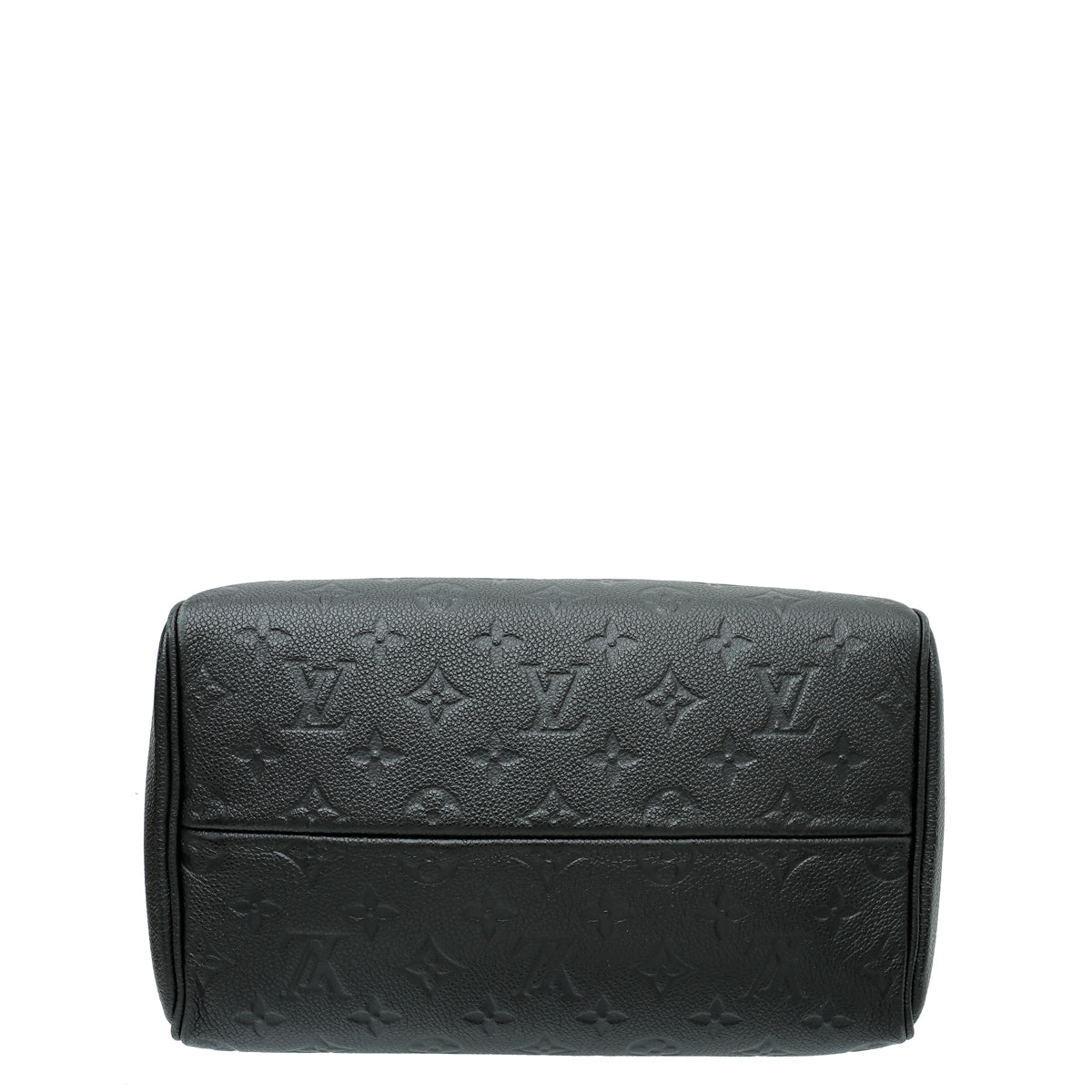LO-LV bags 5917