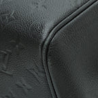 LO-LV bags 5917