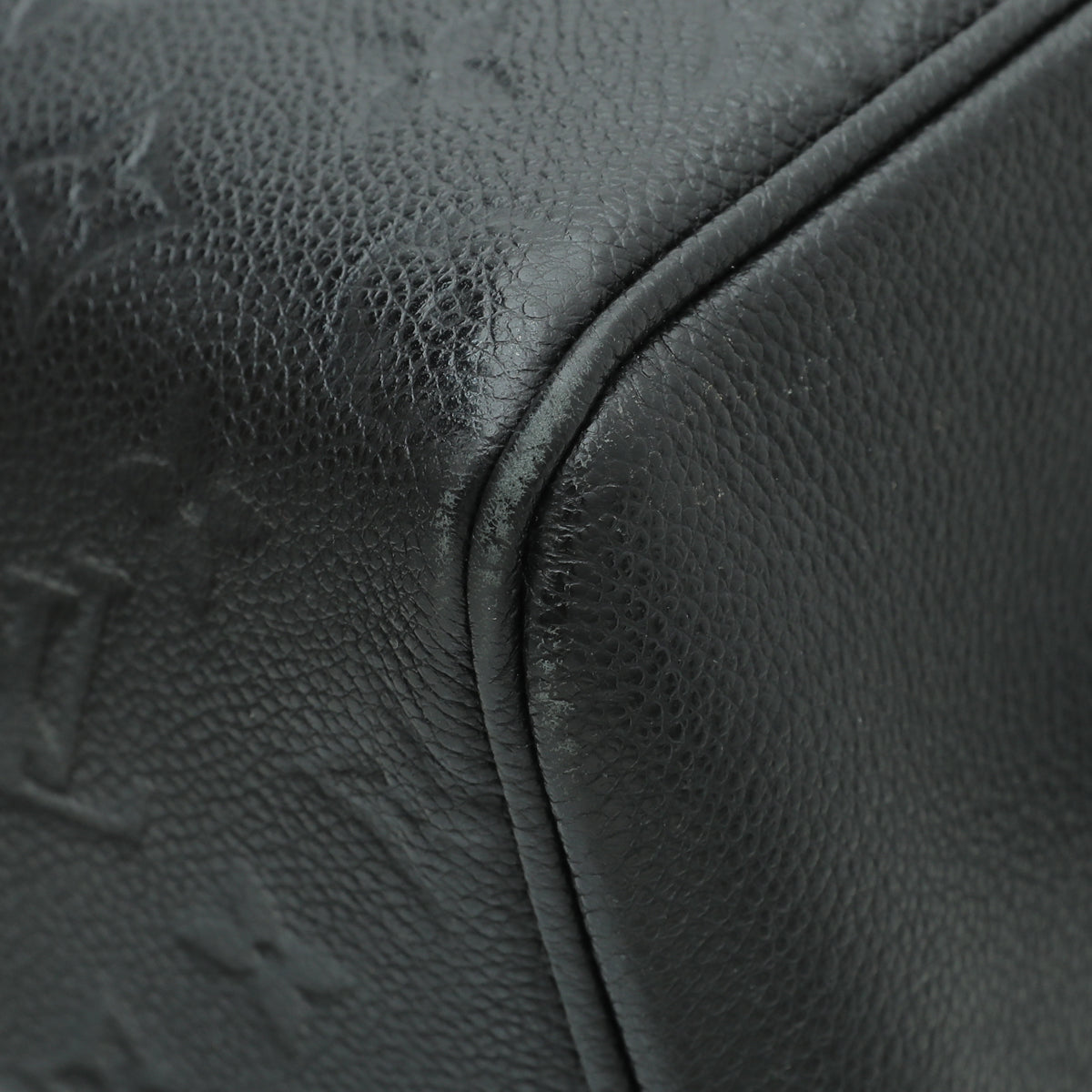 LO-LV bags 5917
