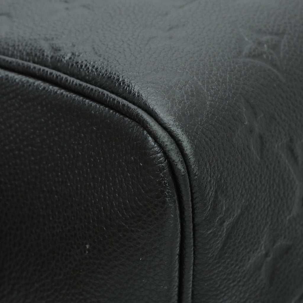 LO-LV bags 5917