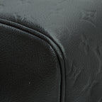 LO-LV bags 5917