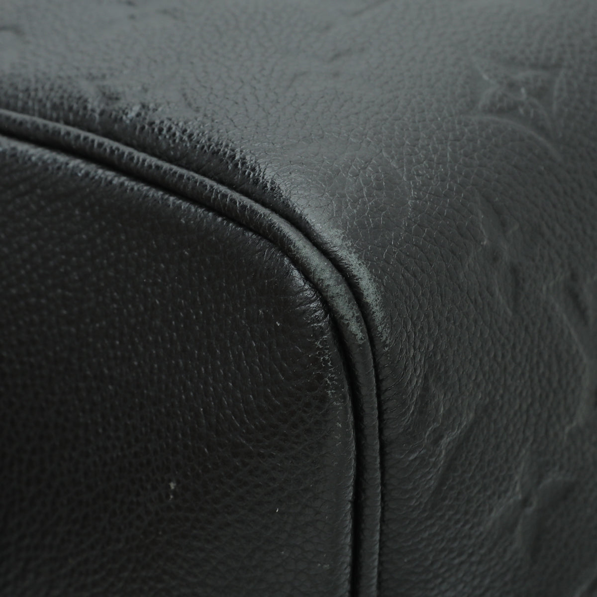 LO-LV bags 5917